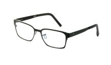 Dioptrické okuliare Blackfin Mayne BF1059