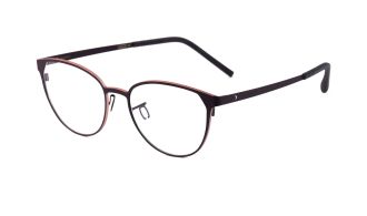 Dioptrické okuliare Blackfin Melrose BF1080
