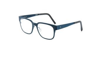 Dioptrické okuliare Blackfin Nantucket BF1052