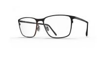 Dioptrické okuliare Blackfin North End BF949
