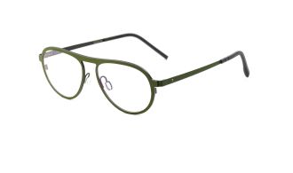 Dioptrické okuliare Blackfin Orkney 1054