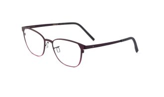 Dioptrické okuliare Blackfin Roslyn BF1103