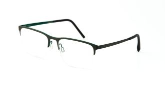 Dioptrické okuliare Blackfin Roxbury BF952