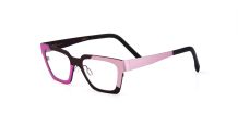 Dioptrické okuliare Blackfin Samoa BF1047