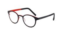 Dioptrické okuliare Blackfin Sefton BF916