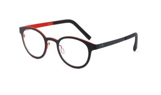 Dioptrické okuliare Blackfin Sefton BF916