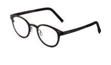 Dioptrické okuliare Blackfin Sefton BF916