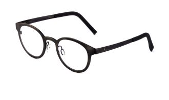 Dioptrické okuliare Blackfin Sefton BF916