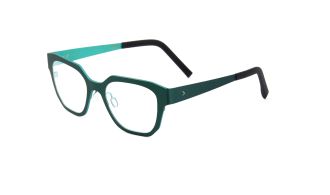 Dioptrické okuliare Blackfin Sitka BF1051