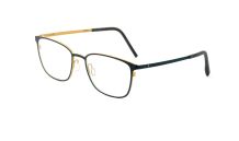 Dioptrické okuliare Blackfin Skagen BF1050