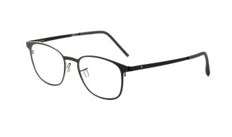 Dioptrické okuliare Blackfin St.John BF773