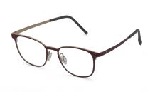 Dioptrické okuliare Blackfin St.John BF773