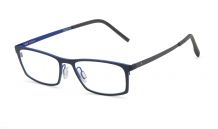 Dioptrické okuliare Blackfin Sund BF913