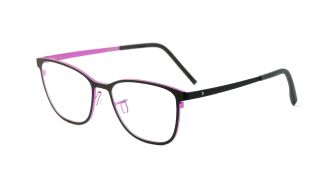 Dioptrické okuliare Blackfin Swan Point BF993