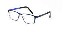 Dioptrické okuliare Blackfin Westhampton BF991
