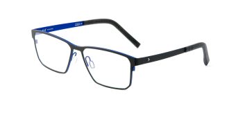 Dioptrické okuliare Blackfin Westhampton BF991