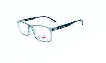 Dioptrické okuliare Blizzard 2237