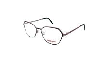 Dioptrické okuliare Blizzard 2245