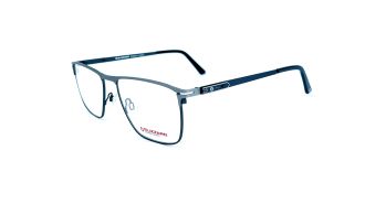 Dioptrické okuliare Blizzard 2274