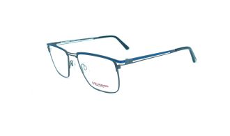 Dioptrické okuliare Blizzard 2280