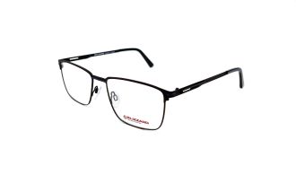 Dioptrické okuliare Blizzard 2282