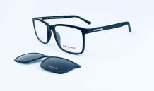 Dioptrické okuliare Blizzard 2393 klip