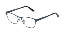 Dioptrické okuliare Blizzard 2816