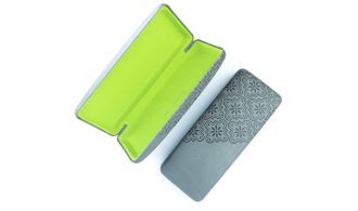 Pouzdro na brýle Mauricius