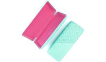 Príslušenstvo Pouzdro na brýle Mauricius