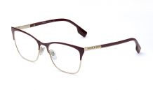 Dioptrické okuliare Burberry 1362