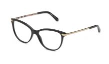 Dioptrické okuliare Burberry 2280
