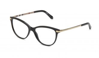 Dioptrické okuliare Burberry 2280