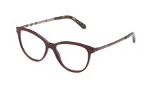 Dioptrické okuliare Burberry 2280