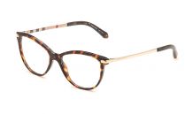 Dioptrické okuliare Burberry 2280 52