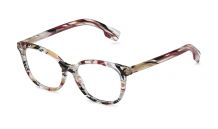 Dioptrické okuliare Burberry 2291
