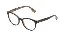 Dioptrické okuliare Burberry 2315