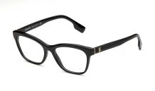 Dioptrické okuliare Burberry 2323 54
