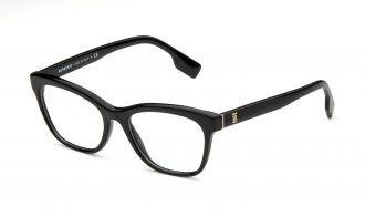 Dioptrické okuliare Burberry 2323 52