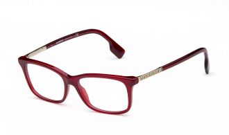 Dioptrické okuliare Burberry 2337