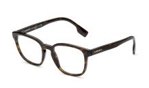 Dioptrické okuliare Burberry 2344