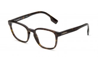 Dioptrické okuliare Burberry 2344