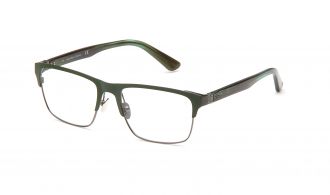 Dioptrické okuliare Calvin Klein CK8014