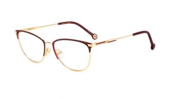 Dioptrické okuliare Carolina Herrera 0161