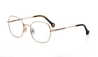 Dioptrické okuliare Carolina Herrera 0173