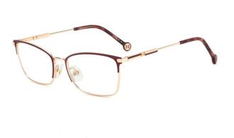 Dioptrické okuliare Carolina Herrera 0204