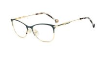 Dioptrické okuliare Carolina Herrera 0211