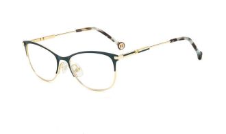 Dioptrické okuliare Carolina Herrera 0211