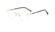 Dioptrické okuliare Carolina Herrera 0235