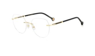 Dioptrické okuliare Carolina Herrera 0235