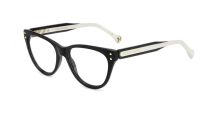 Dioptrické okuliare Carolina Herrera 0256